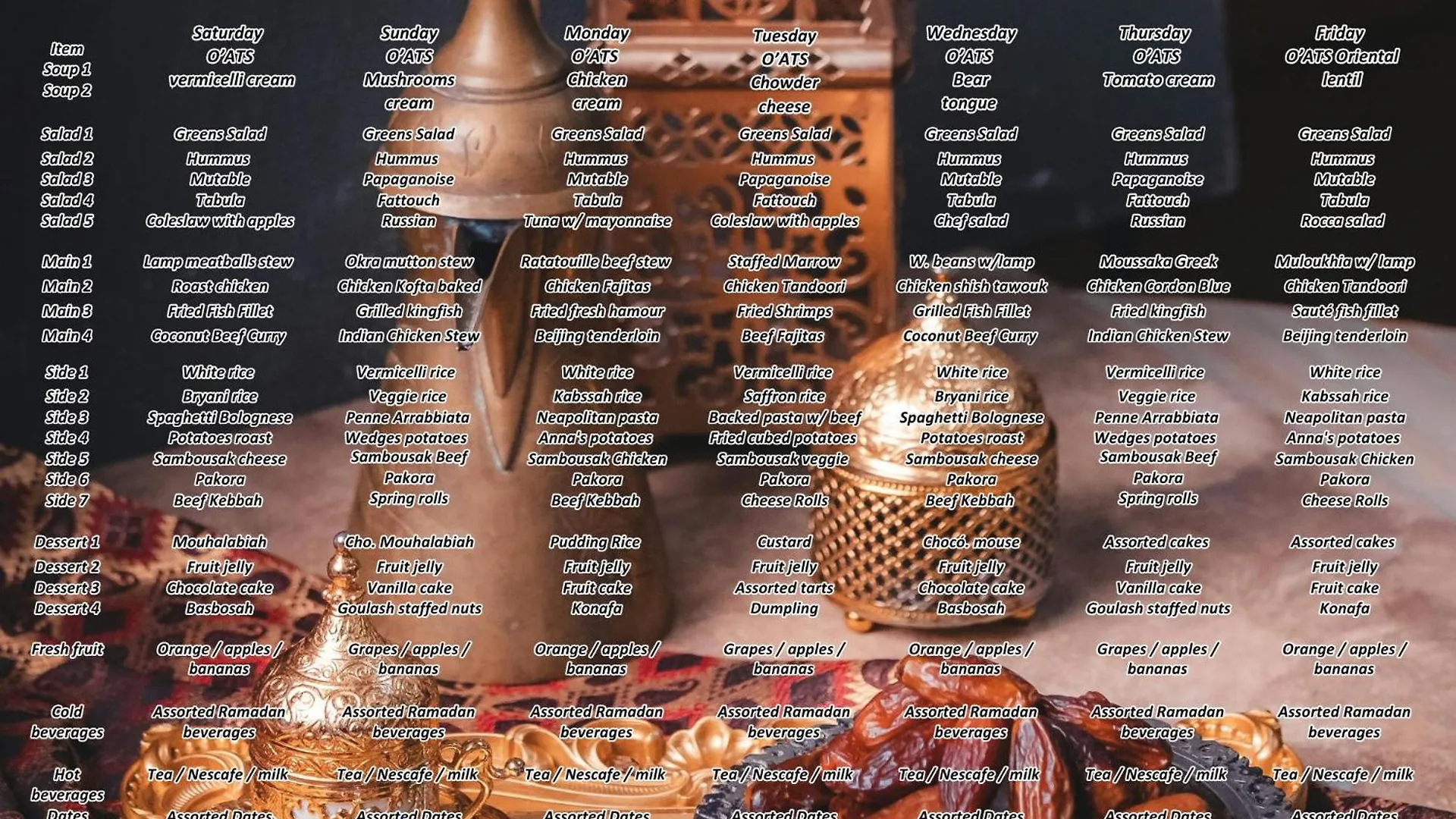 Midhal Al Ezz Ajyad Hotel فندق مدهال العز Mecca