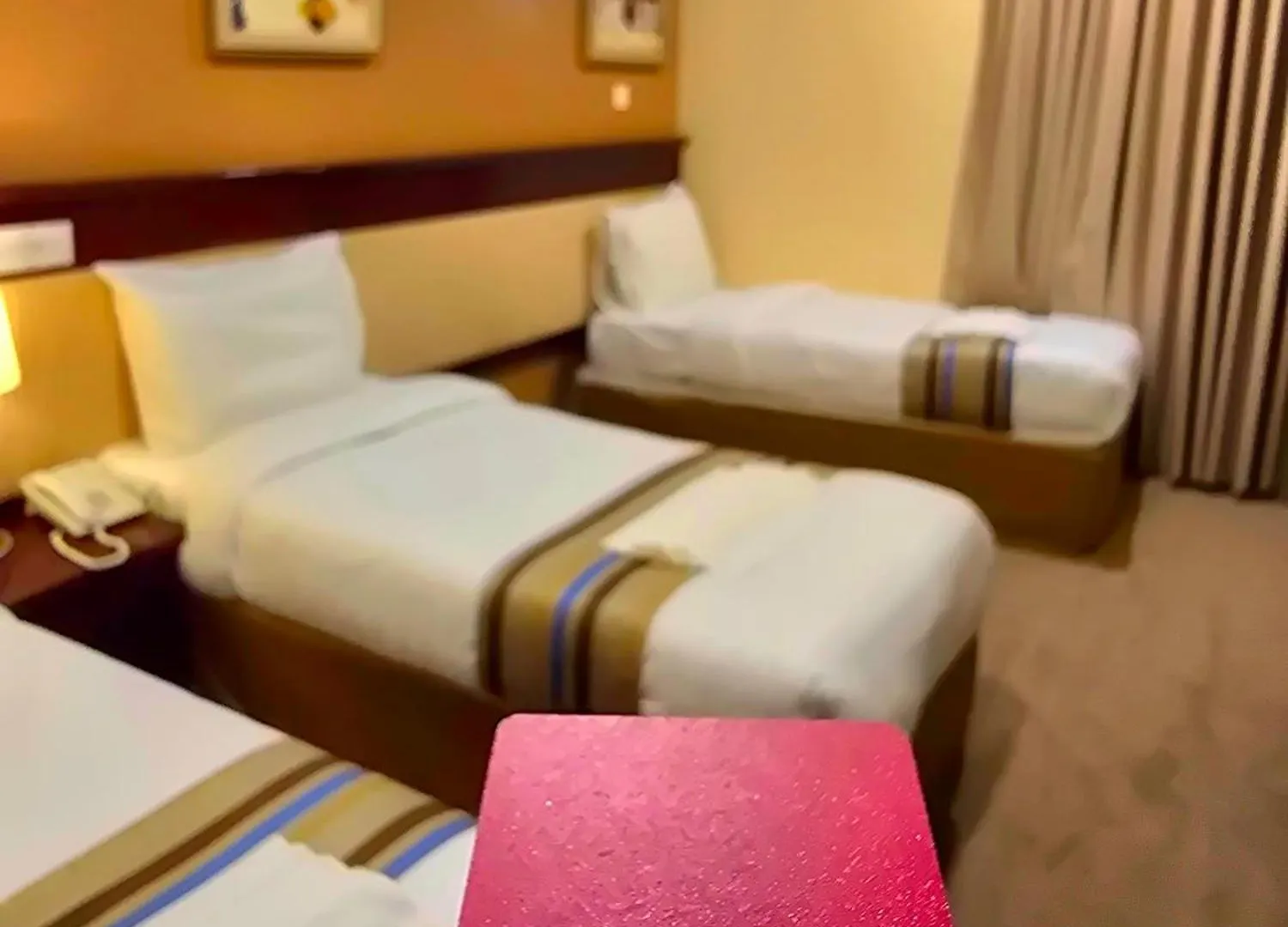 Midhal Al Ezz Ajyad Hotelفندق مدهال العز Mekke