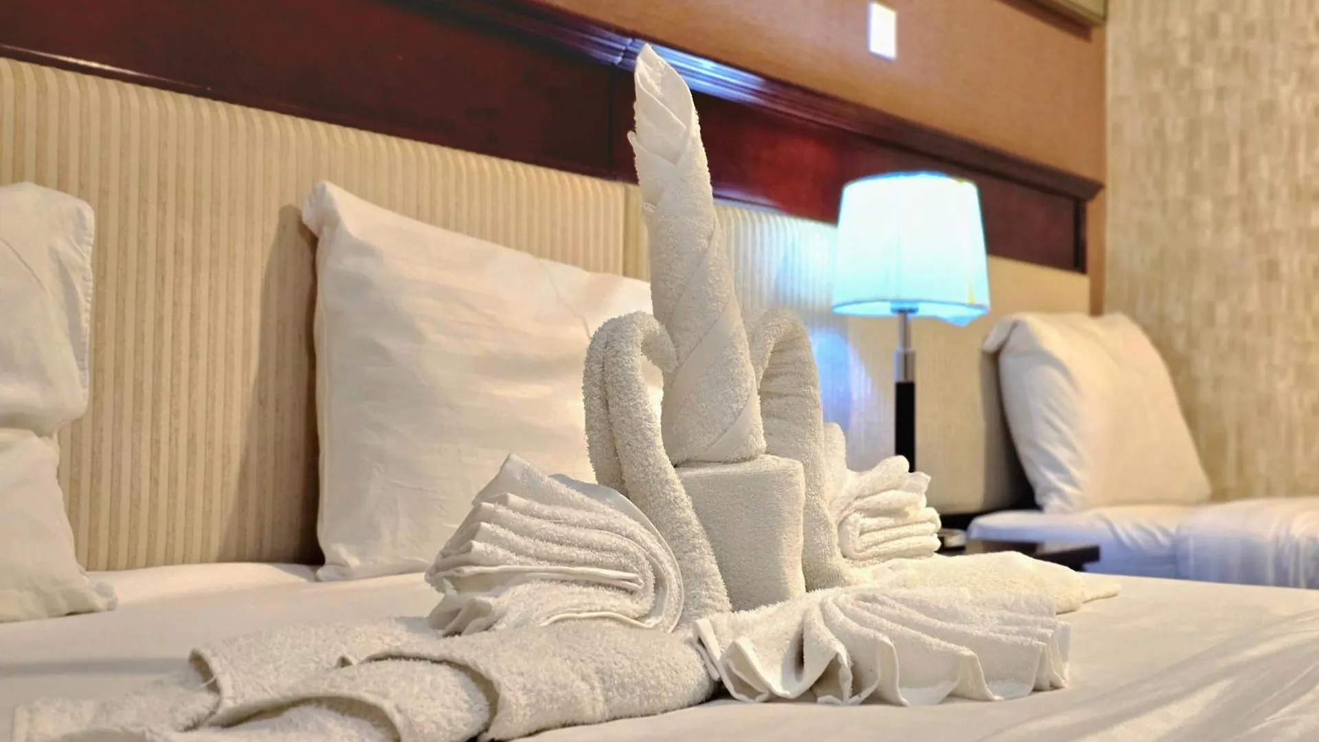 Midhal Al Ezz Ajyad Hotel فندق مدهال العز Mecca