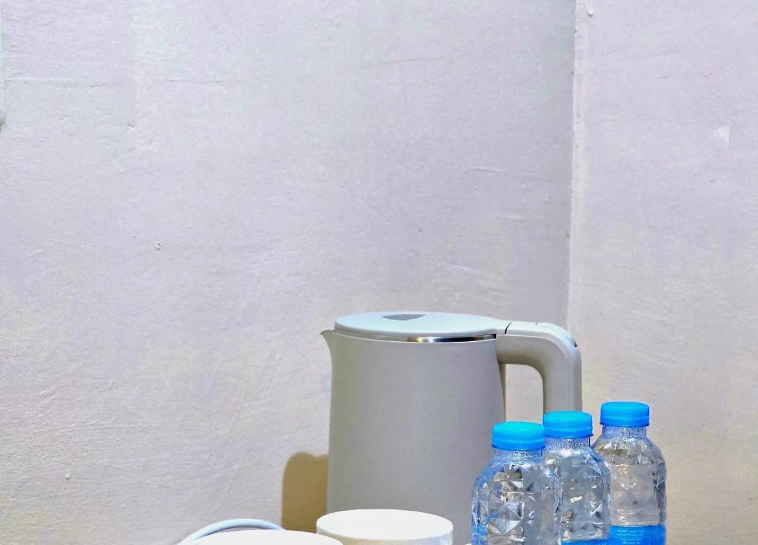 Midhal Al Ezz Ajyad Hotelفندق مدهال العز Mekke Otel
