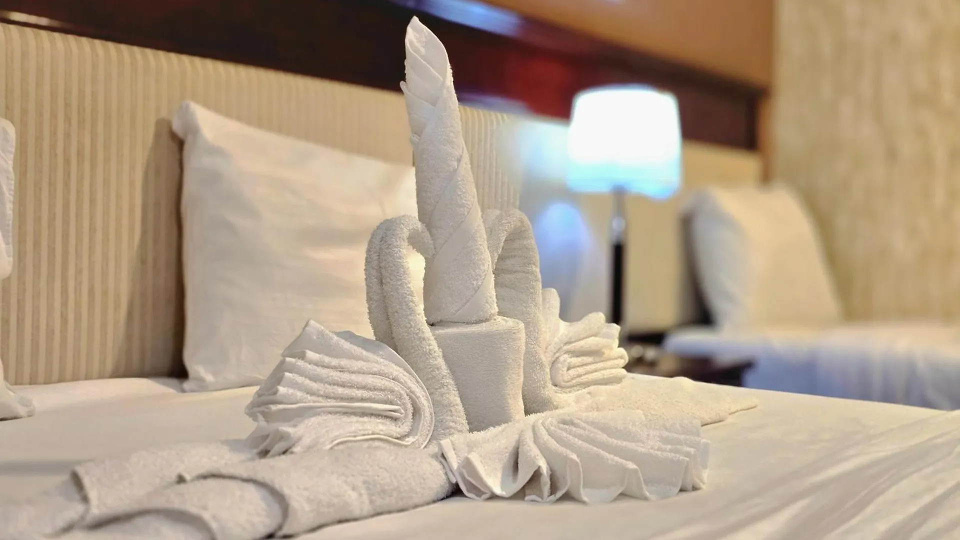 Midhal Al Ezz Ajyad Hotel فندق مدهال العز Mekke